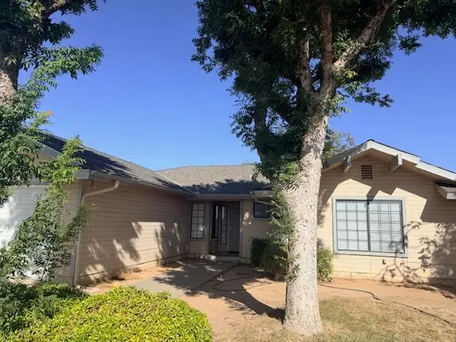 8052 N Augusta Street, Fresno, CA 93720 - #1