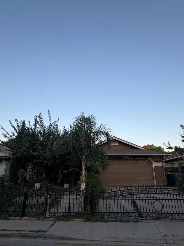 2782 Portola Way, Merced, CA 95348