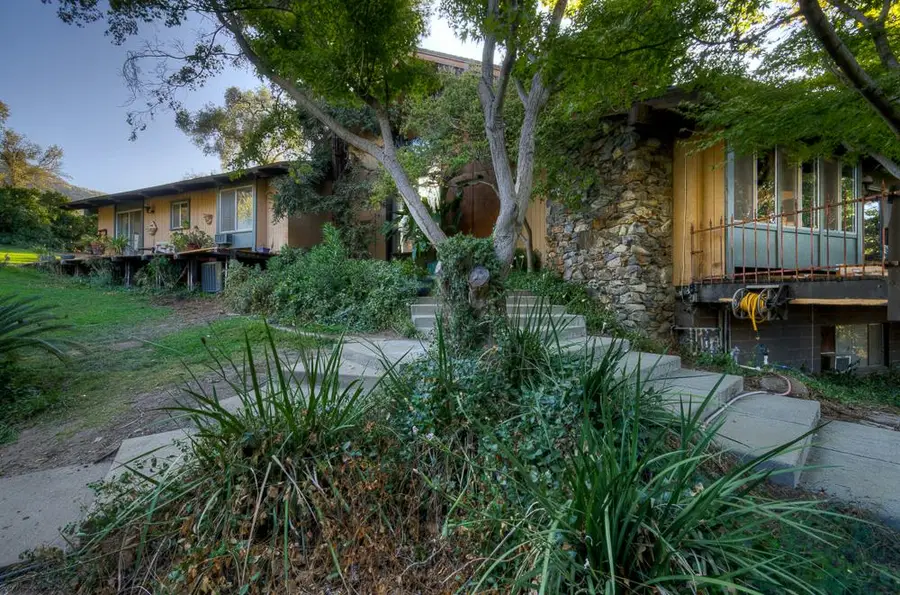 21197 Tollhouse Road, Clovis, CA 93619 - #2