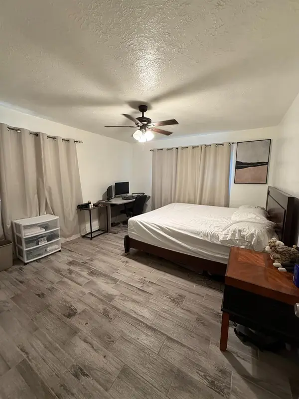 2105 N Archie Avenue, Fresno, CA 93703