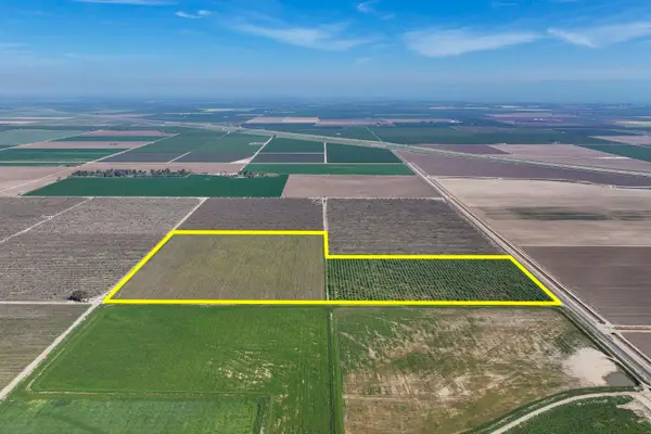 0 S Vista Avenue, Chowchilla, CA 93610
