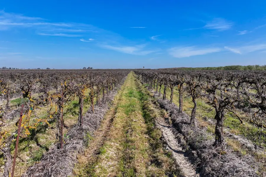 0 S Vista Avenue, Chowchilla, CA 93610 - #3