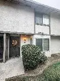 4747 N Woodrow Avenue #140, Fresno, CA 93726