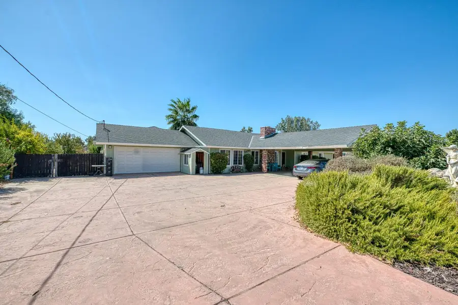 34786 Avenue 15, Madera, CA 93636 - #3