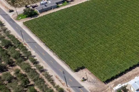 13333 Dewolf, Selma, CA 93662