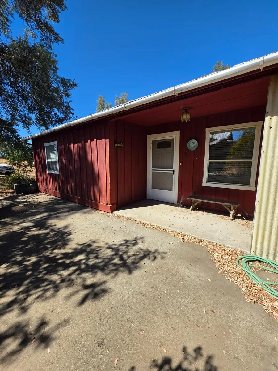 31913 Auberry Road, Auberry, CA 93602 - #2