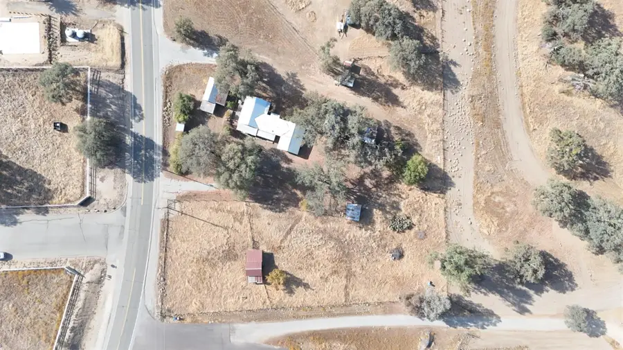 31913 Auberry Road, Auberry, CA 93602 - #3