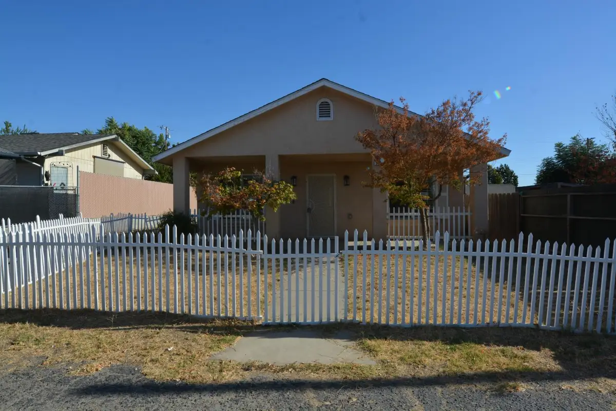 3965 E Marcus Avenue, Friant, CA 93626 - #1