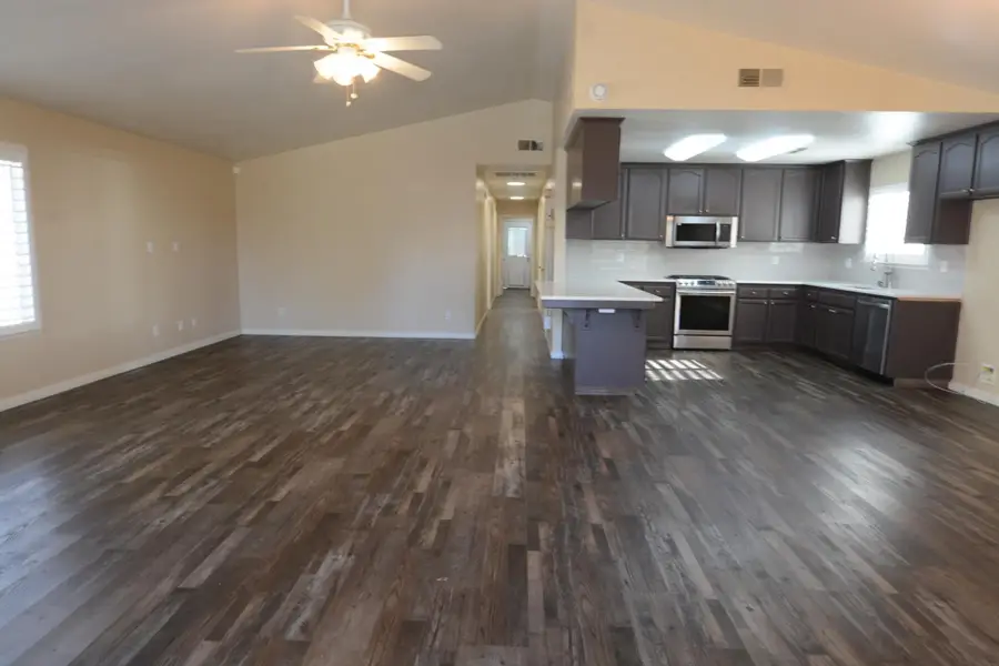 3965 E Marcus Avenue, Friant, CA 93626 - #3