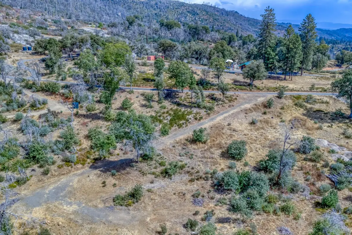36703 Peterson Road, Auberry, CA 93602 - #1