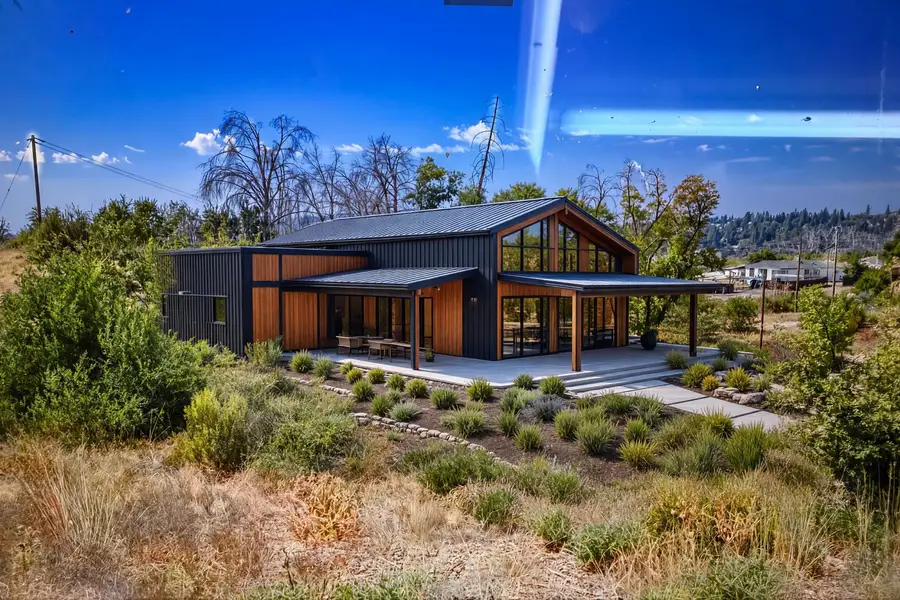 36703 Peterson Road, Auberry, CA 93602 - #2