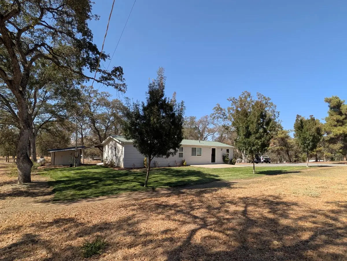 34904 Bronco Lane, Yokuts Valley, CA 93675 - #1