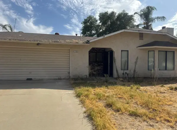 1754 Donner Avenue, Clovis, CA 93611