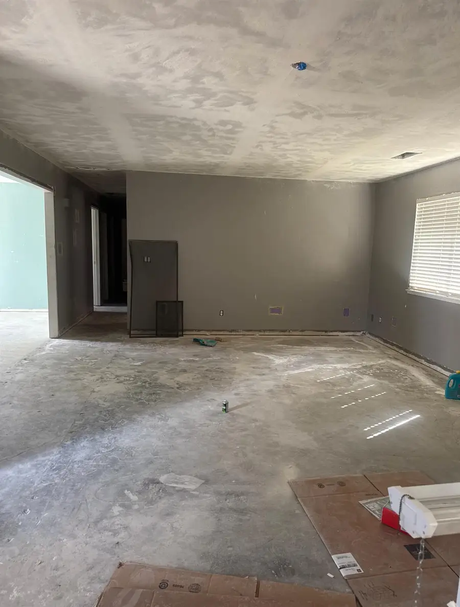 1754 Donner Avenue, Clovis, CA 93611 - #3