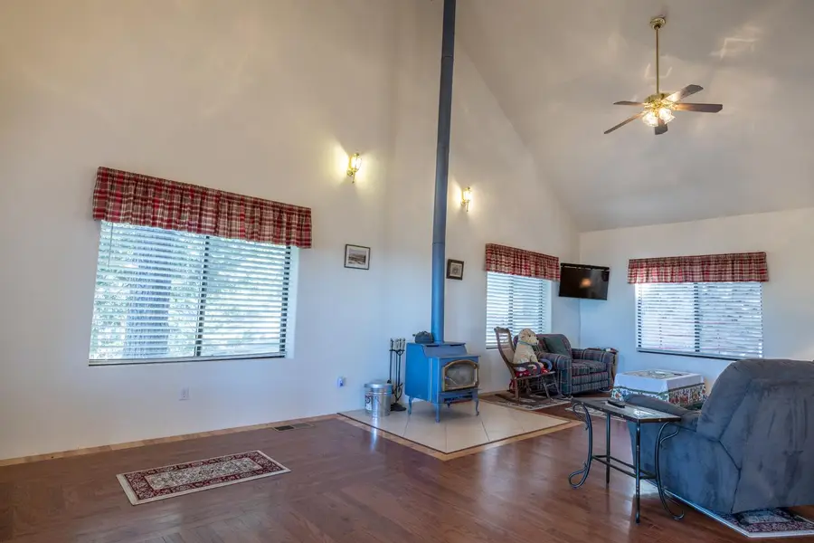 7501 Yosemite Park Way, Yosemite National Park, CA 95389 - #3