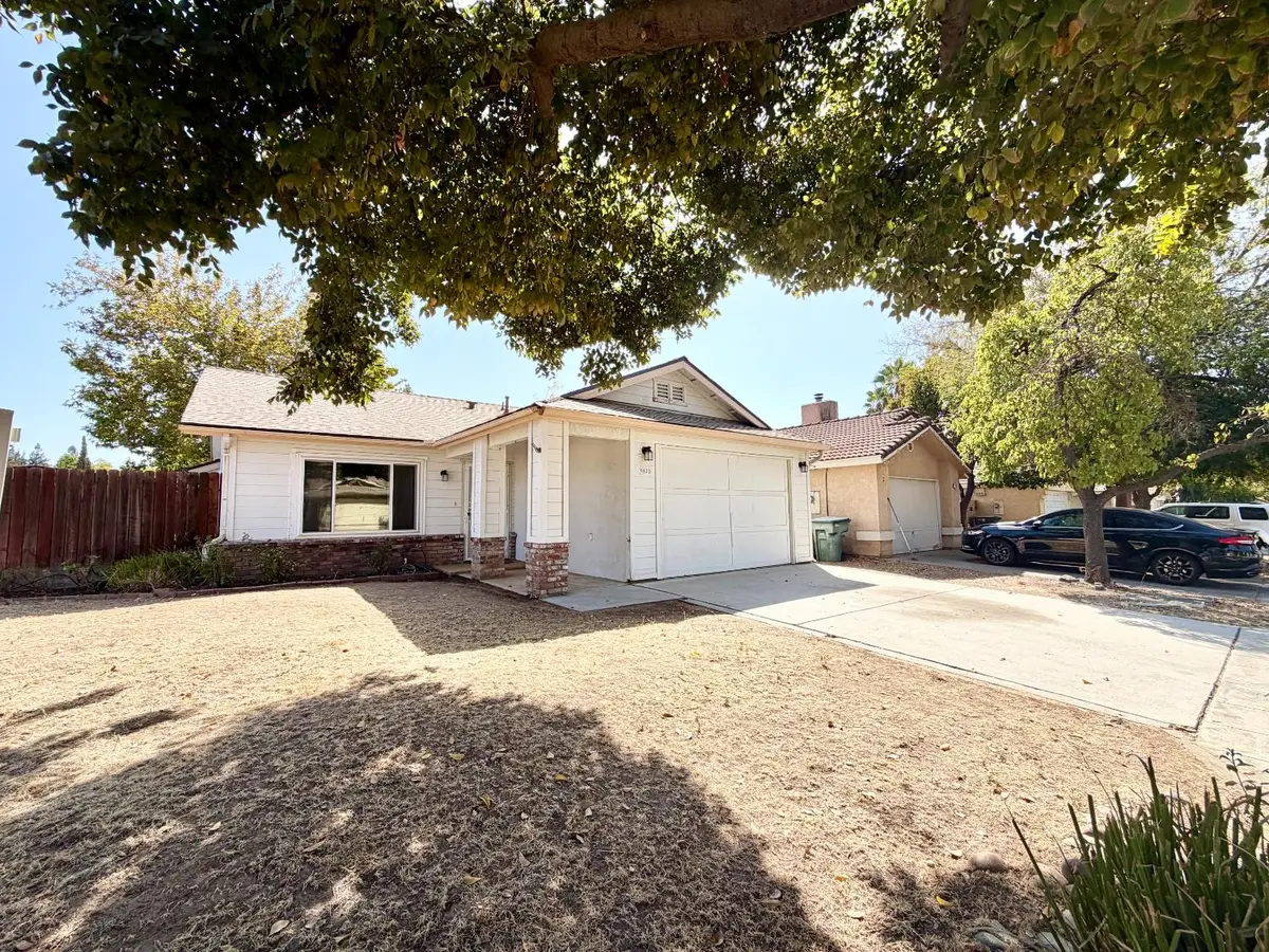 9570 N Archie Avenue, Fresno, CA 93720 - #1