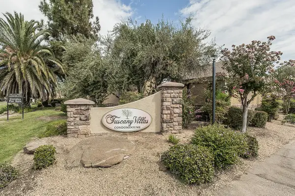 7178 N Fruit Avenue #102, Fresno, CA 93711