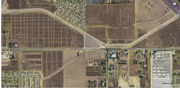 6130 W Shaw Avenue, Fresno, CA 93723