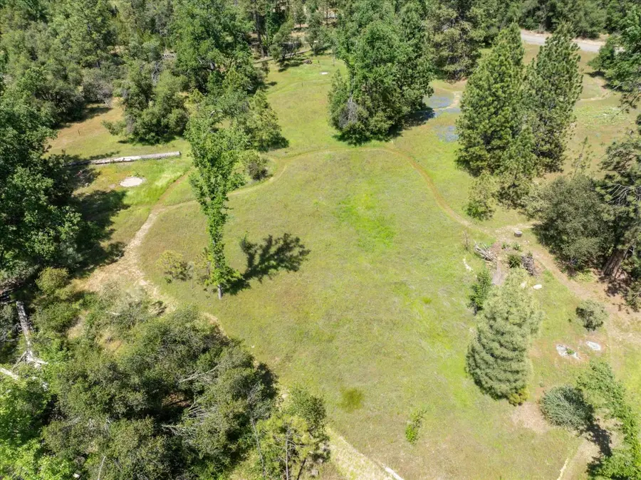2669 Triangle Road, Mariposa, CA 95338 - #3