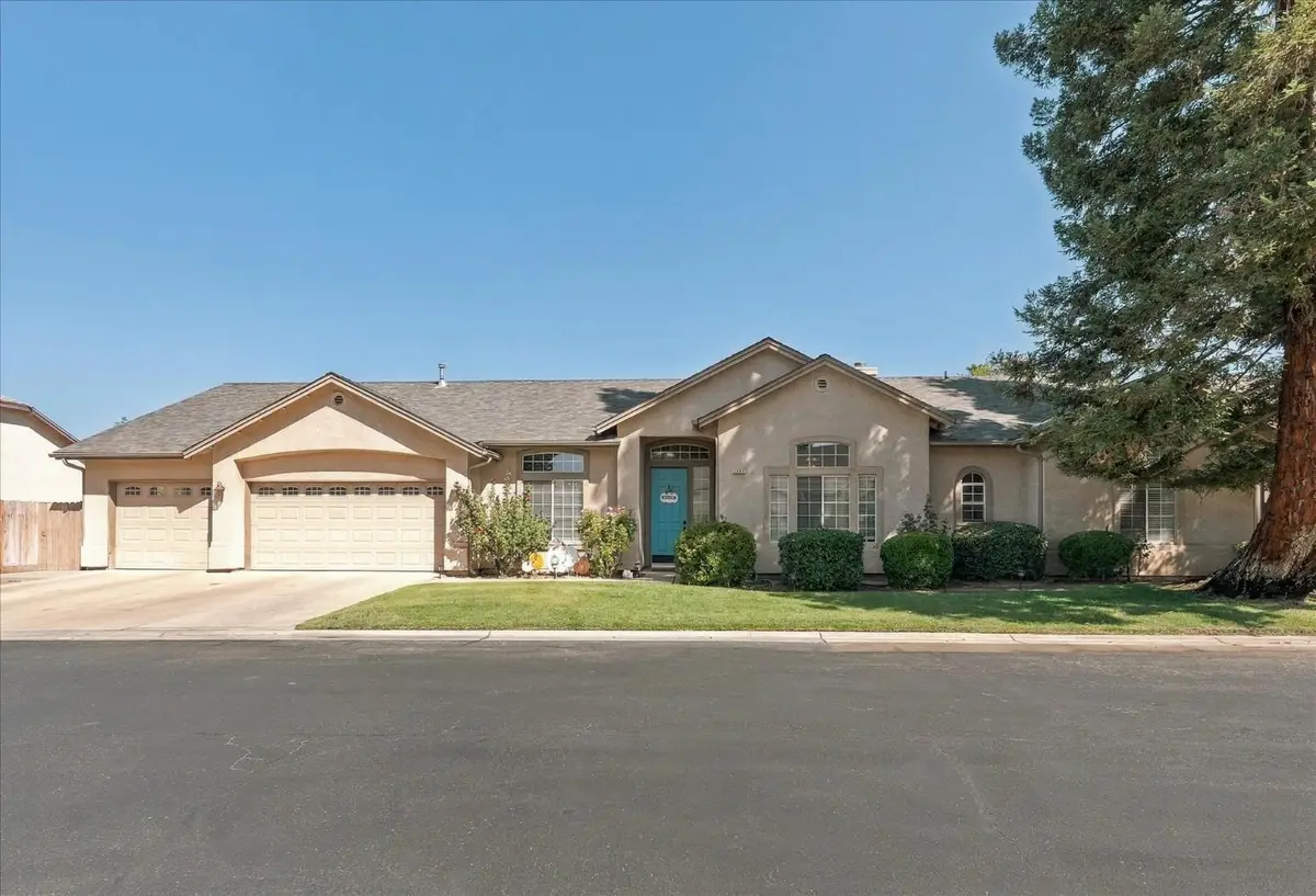 1883 Rialto Court, Clovis, CA 93611 - #1