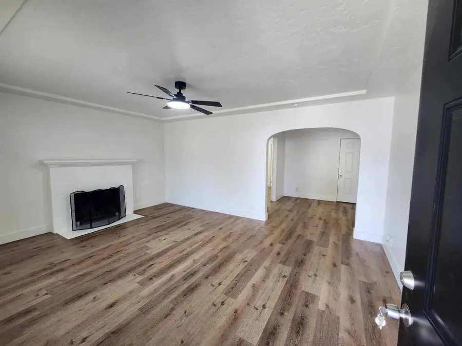 1336 E Princeton, Fresno, CA 93704 - #2