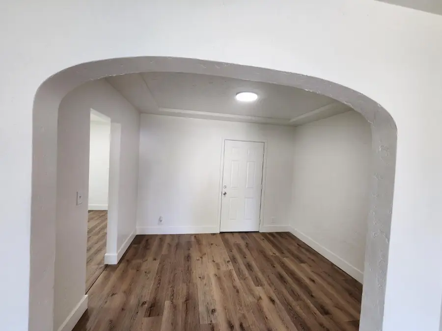 1336 E Princeton, Fresno, CA 93704 - #3