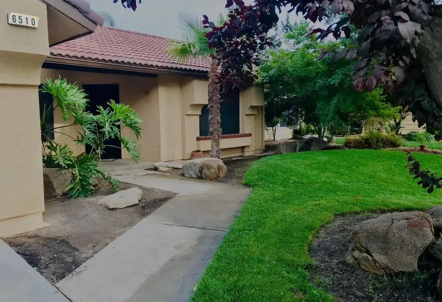 6510 N State Avenue, Fresno, CA 93722 - #2