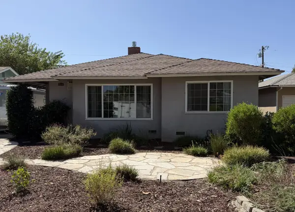146 E Garland Avenue, Fresno, CA 93704