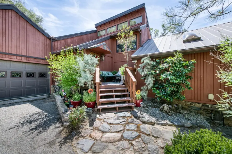 40325 Goldside Drive, Oakhurst, CA 93644 - #2