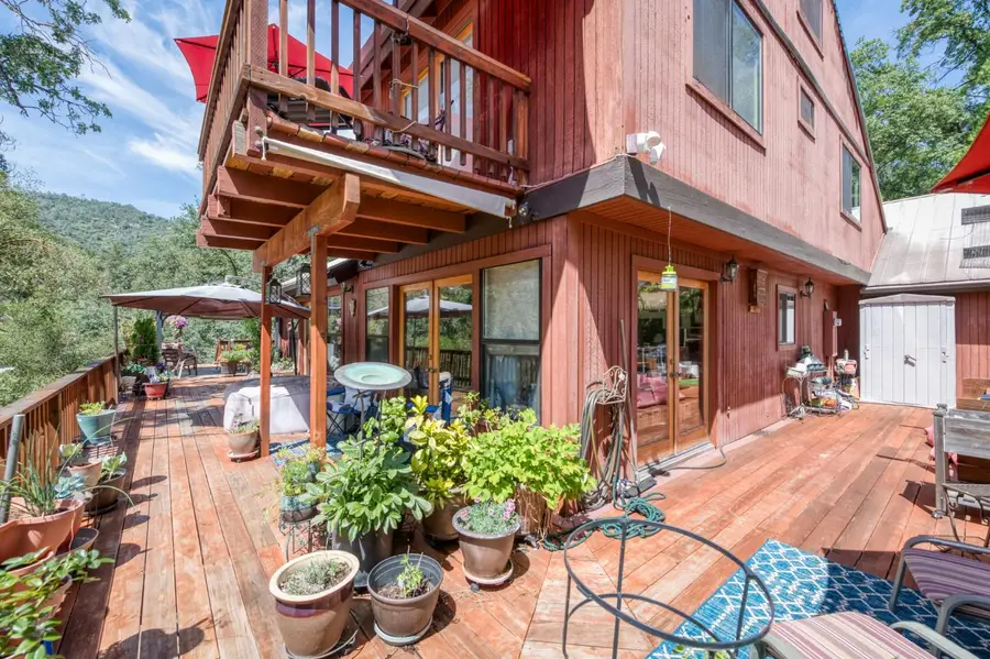40325 Goldside Drive, Oakhurst, CA 93644 - #3