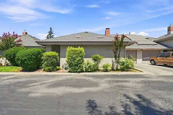 315 E Nees Avenue #152, Fresno, CA 93720