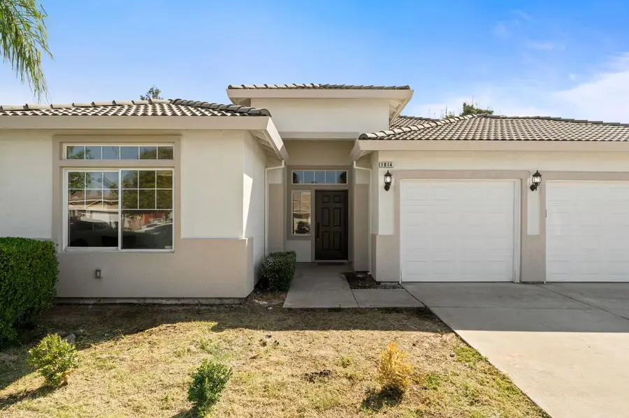 1814 White Pines Court, Atwater, CA 95301 - #2
