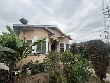 218 E 51st Street, Los Angeles, CA 90011