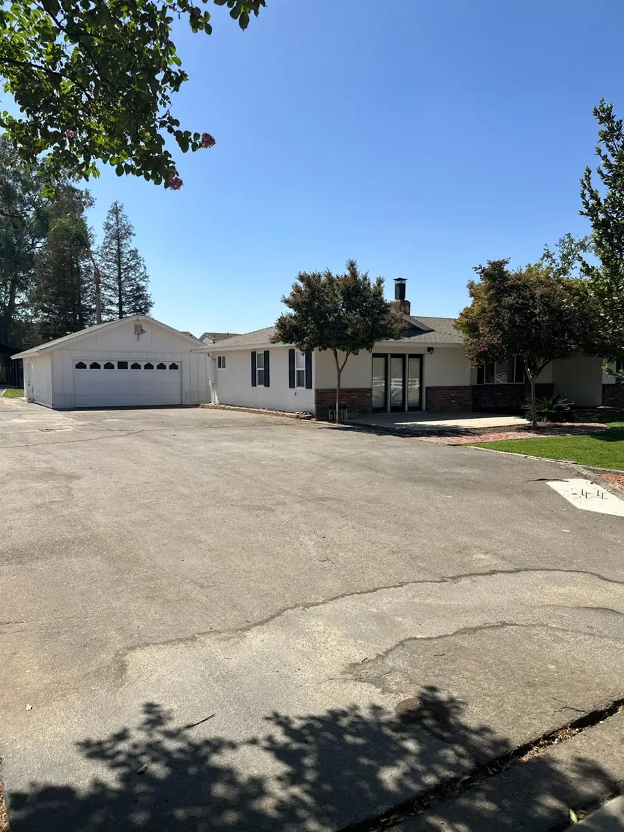 4105 E Perrin Road, Clovis, CA 93619 - #2