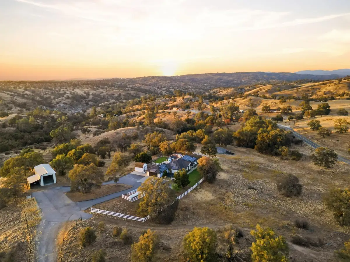 26882 Road 400, Madera, CA 93636 - #1