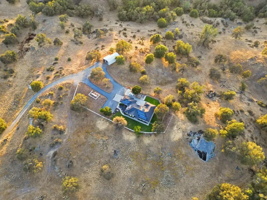 26882 Road 400, Madera, CA 93636 - #2