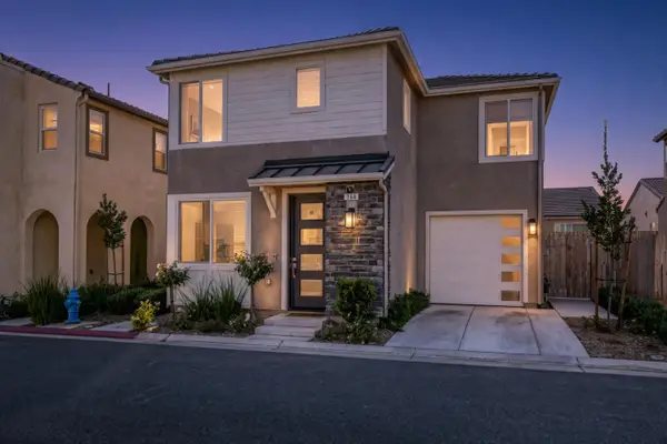 164 Arbor Drive S, Madera, CA 93636