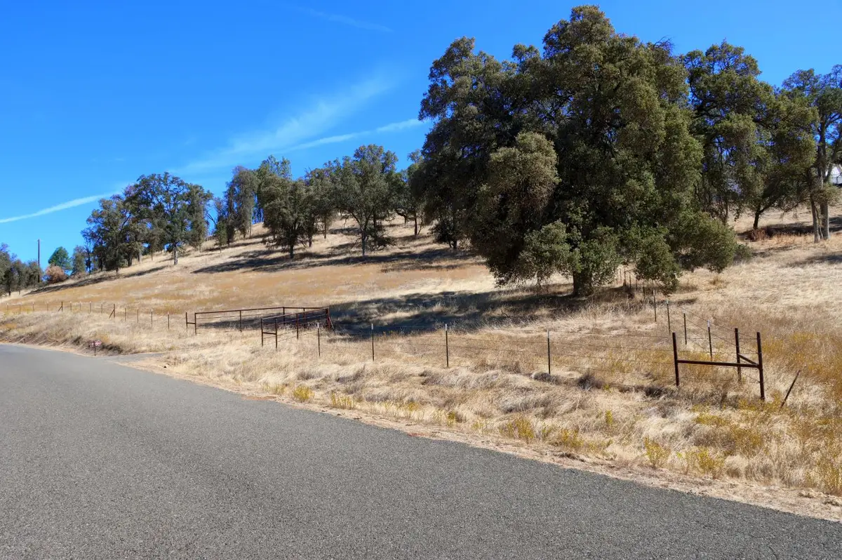 4612 Bridgeport Drive, Mariposa, CA 95338 - #1