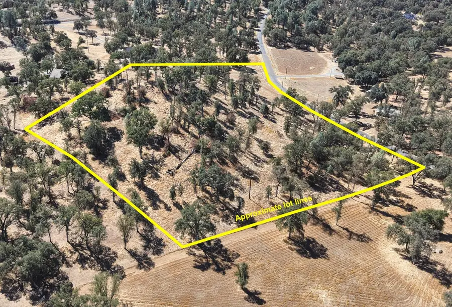 4612 Bridgeport Drive, Mariposa, CA 95338 - #2