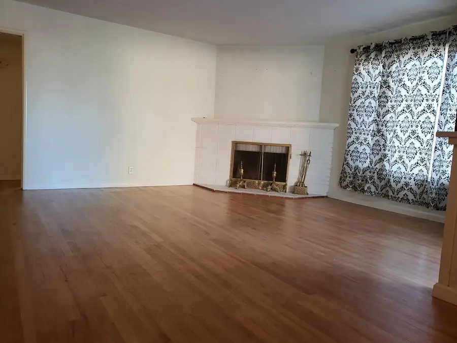 3444 Mayfair Boulevard, Fresno, CA 93703 - #2
