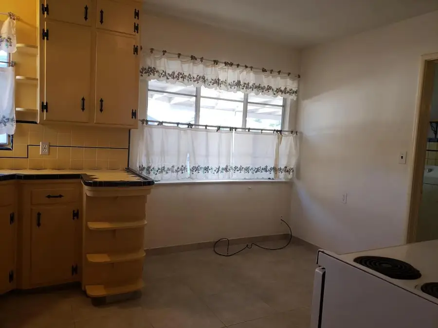 3444 Mayfair Boulevard, Fresno, CA 93703 - #3