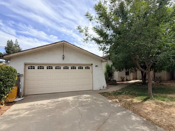 959 Harvard Avenue, Clovis, CA 93612