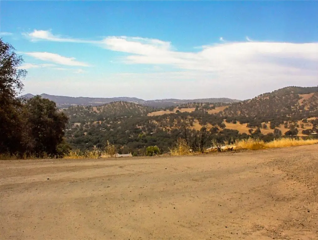 38 Recter Lane, Yokuts Valley, CA 93675 - #1