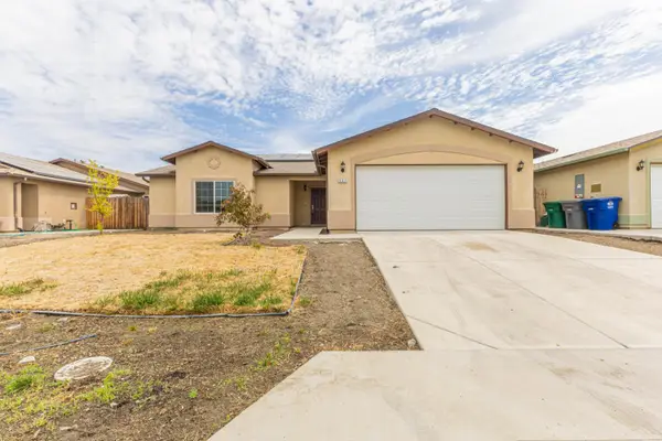 337 Eppler Street, Firebaugh, CA 93622