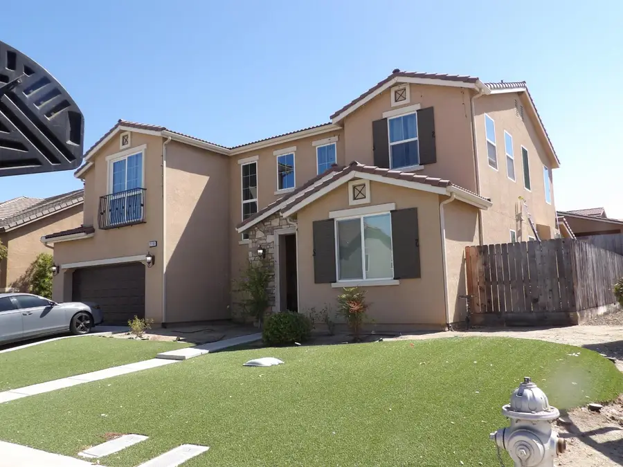 21130 Lago Bello Lane, Friant, CA 93626 - #2