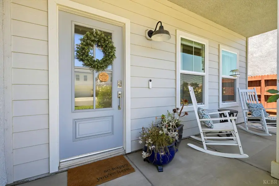 1772 N Jennie Lake Trail, Hanford, CA 93230 - #3