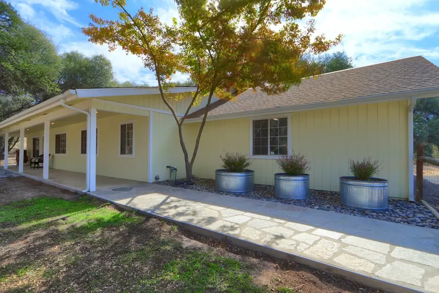 33337 Gold Nugget Court, Coarsegold, CA 93614 - #3