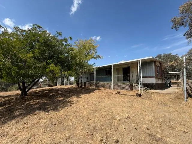 29271 Auberry Road, Prather, CA 93651 - #3