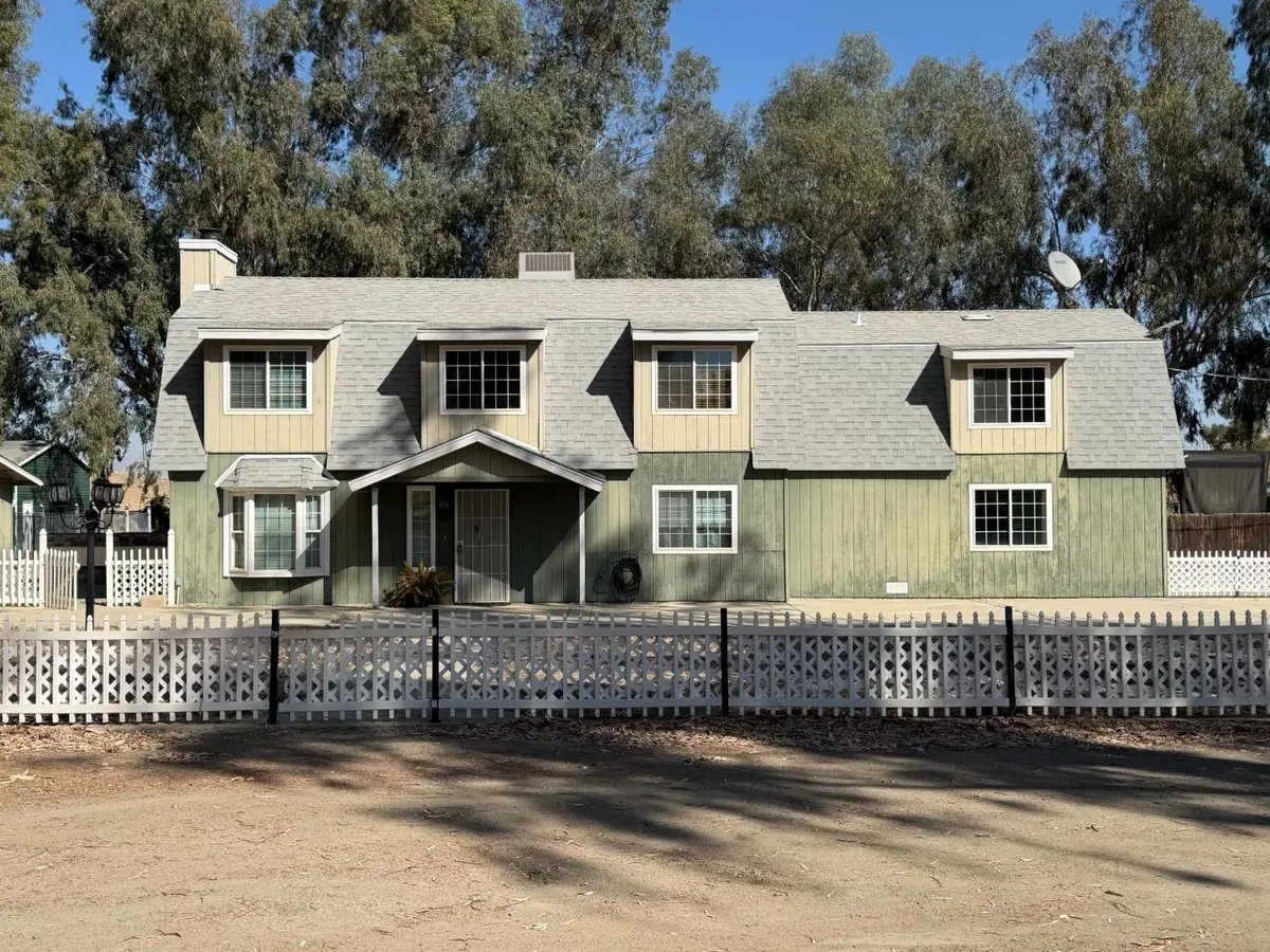 43033 Jacalitos Creek Road, Coalinga, CA 93210 - #1
