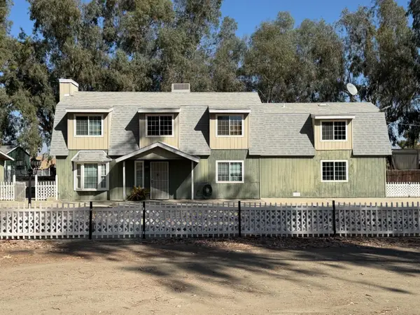 43033 Jacalitos Creek Road, Coalinga, CA 93210